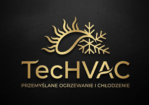 TecHVAC